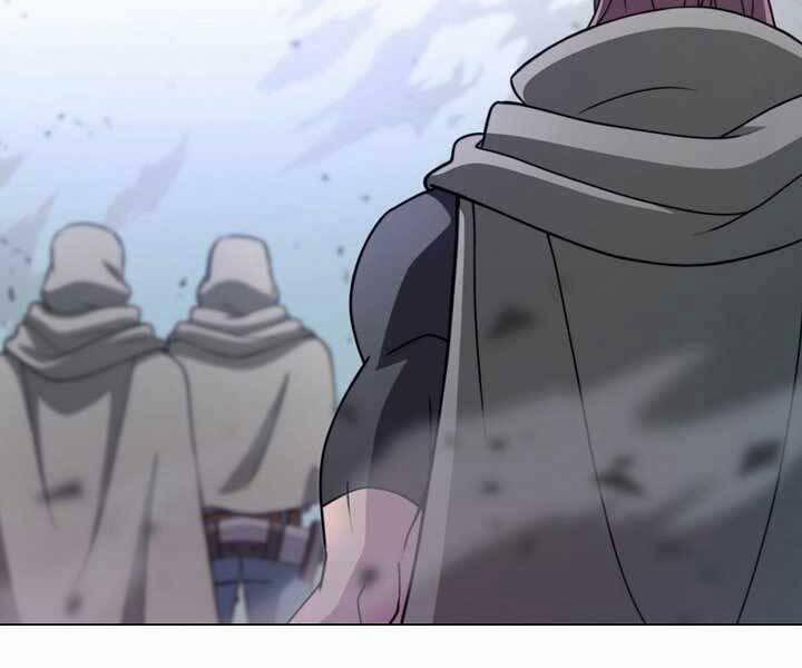 Thợ Săn Ăn Thịt Người 5 trang 211