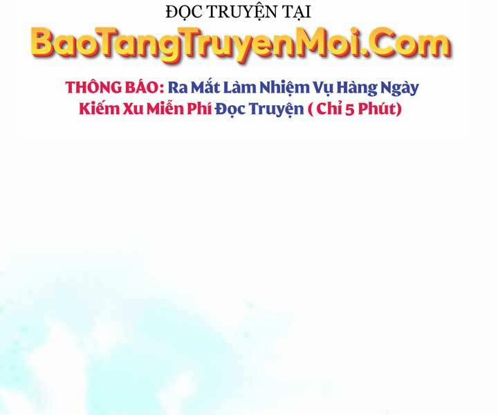 Thợ Săn Ăn Thịt Người 5 trang 218