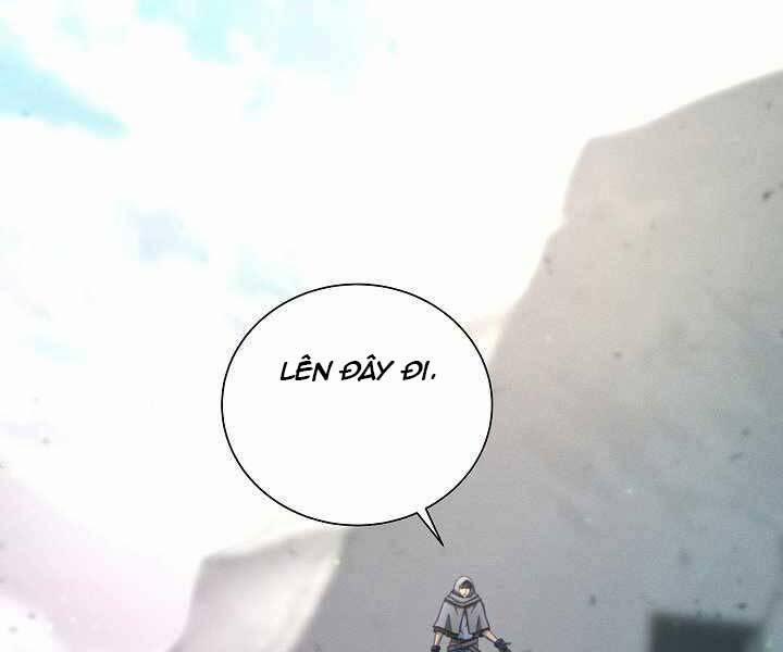 Thợ Săn Ăn Thịt Người 5 trang 219