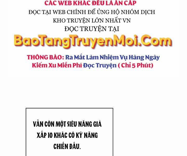 Thợ Săn Ăn Thịt Người 5 trang 22