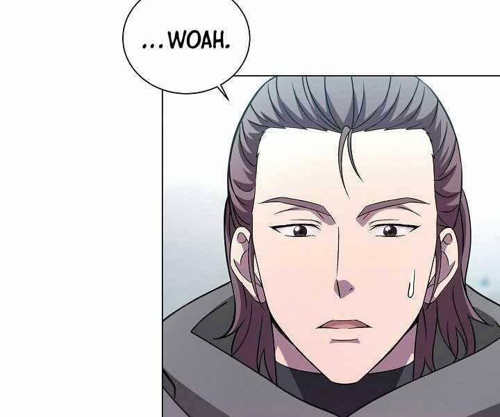 Thợ Săn Ăn Thịt Người 5 trang 226