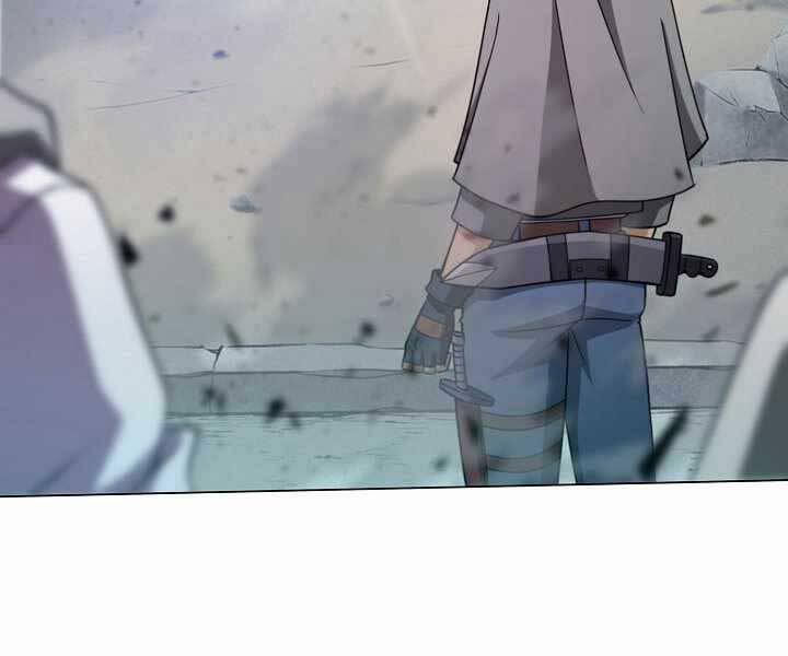 Thợ Săn Ăn Thịt Người 5 trang 230