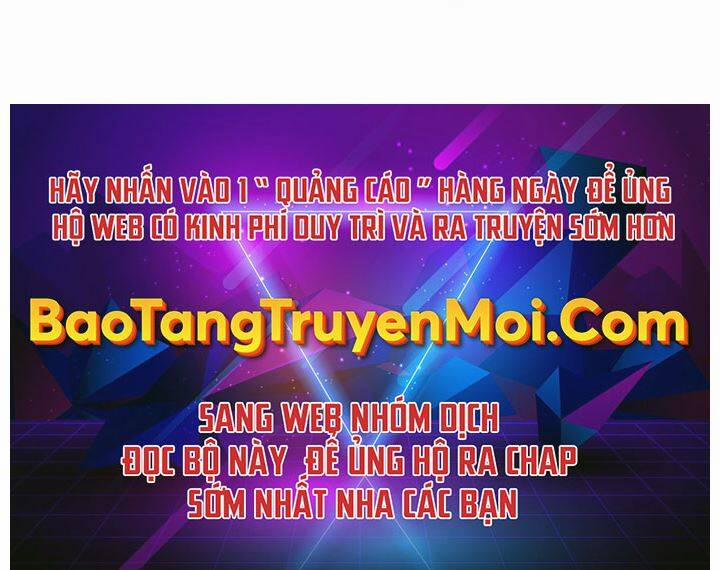 Thợ Săn Ăn Thịt Người 5 trang 233