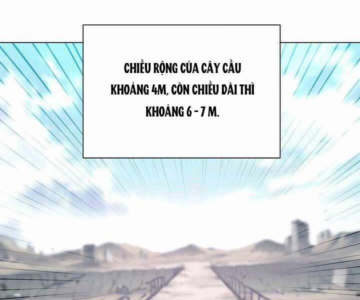 Thợ Săn Ăn Thịt Người 5 trang 25