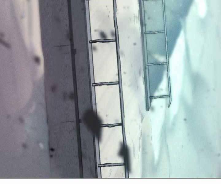 Thợ Săn Ăn Thịt Người 5 trang 39