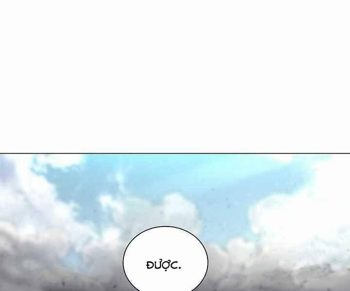 Thợ Săn Ăn Thịt Người 5 trang 43