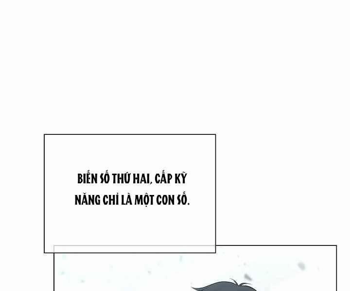 Thợ Săn Ăn Thịt Người 5 trang 57