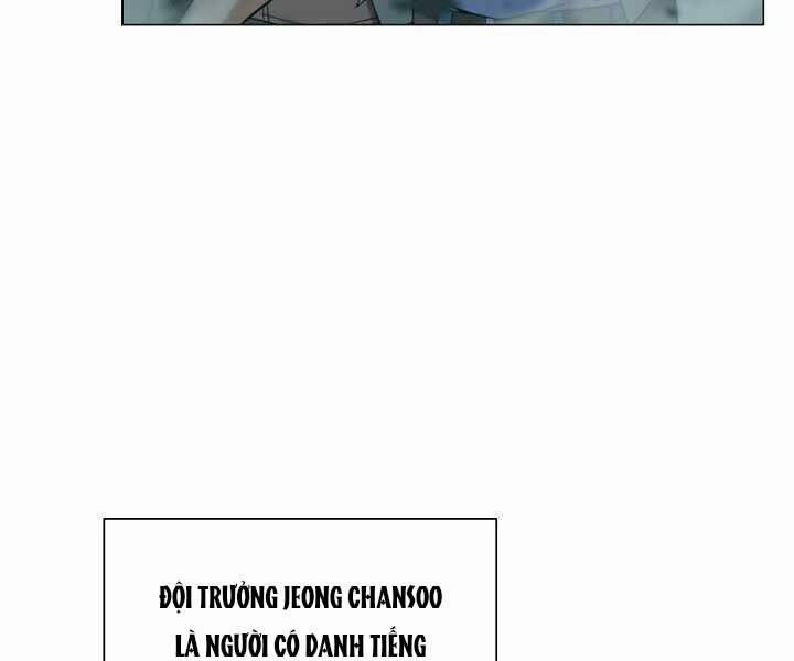 Thợ Săn Ăn Thịt Người 5 trang 59