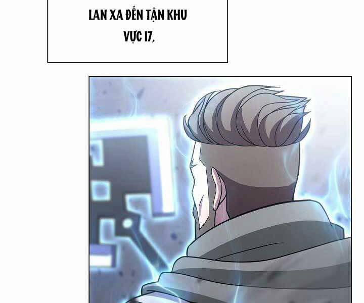 Thợ Săn Ăn Thịt Người 5 trang 60