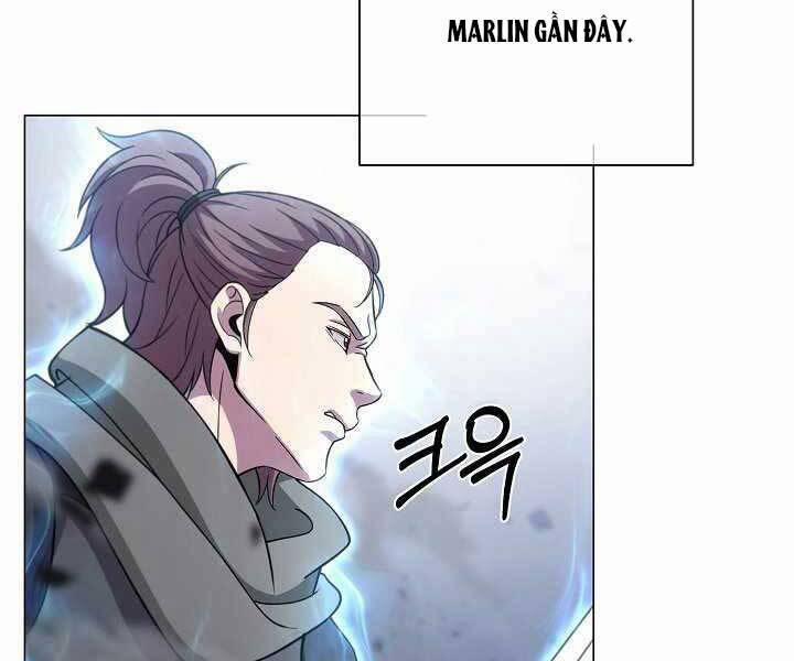 Thợ Săn Ăn Thịt Người 5 trang 64