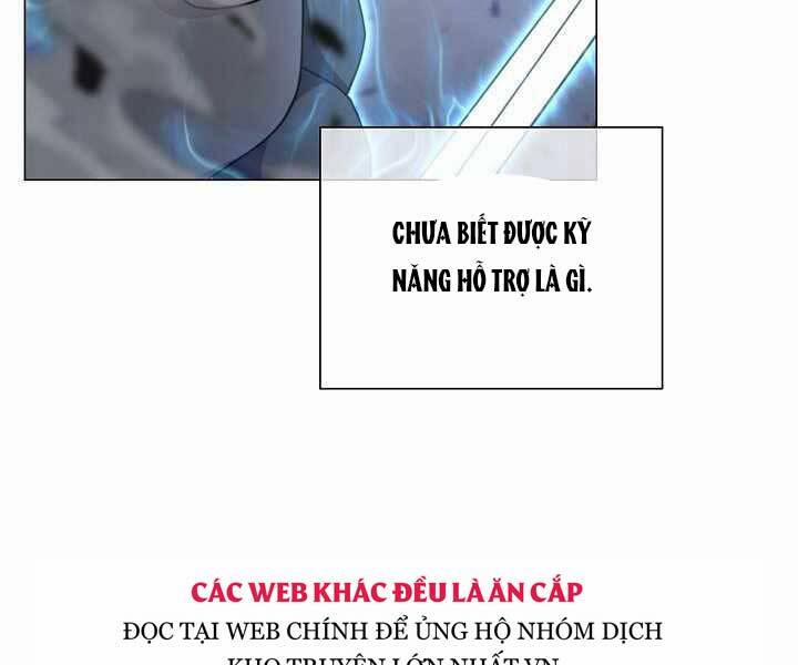 Thợ Săn Ăn Thịt Người 5 trang 65