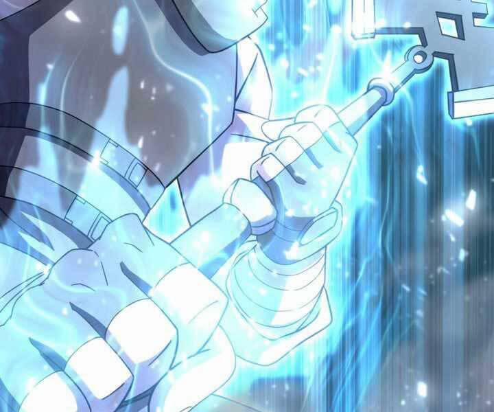 Thợ Săn Ăn Thịt Người 5 trang 73