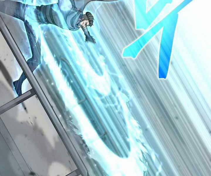 Thợ Săn Ăn Thịt Người 5 trang 76