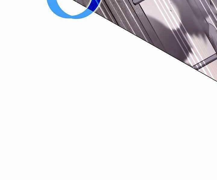 Thợ Săn Ăn Thịt Người 5 trang 78