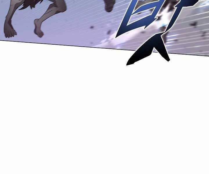 Thợ Săn Ăn Thịt Người 5 trang 80