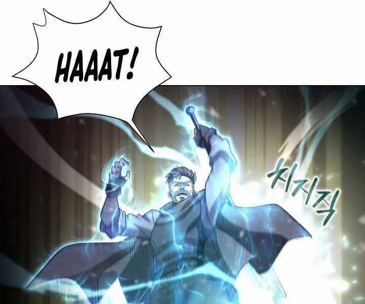 Thợ Săn Ăn Thịt Người 5 trang 83