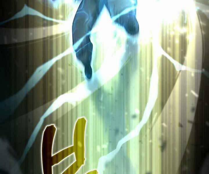 Thợ Săn Ăn Thịt Người 5 trang 84