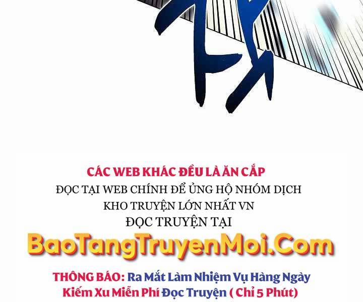 Thợ Săn Ăn Thịt Người 5 trang 89