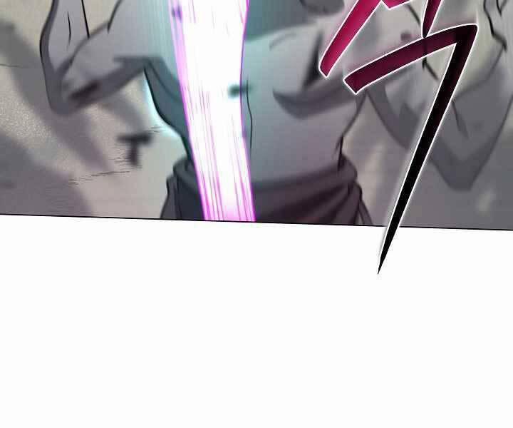 Thợ Săn Ăn Thịt Người 5 trang 93