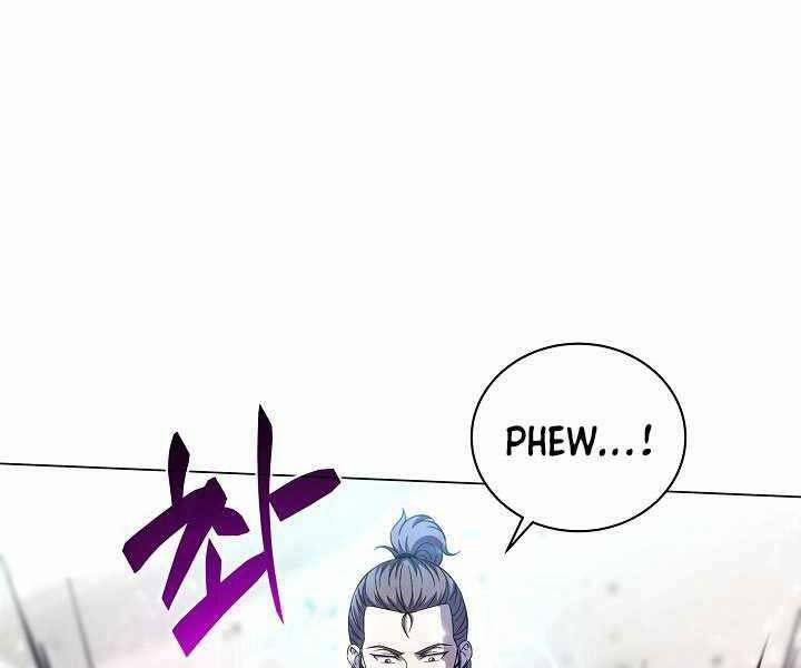 Thợ Săn Ăn Thịt Người 5 trang 94