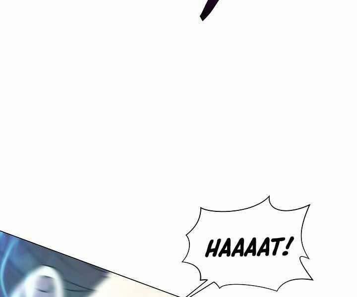 Thợ Săn Ăn Thịt Người 5 trang 96