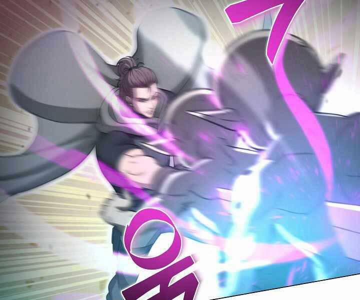 Thợ Săn Ăn Thịt Người 5 trang 99