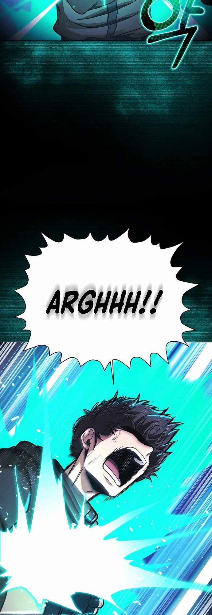 Thợ Săn Ăn Thịt Người 50 trang 13