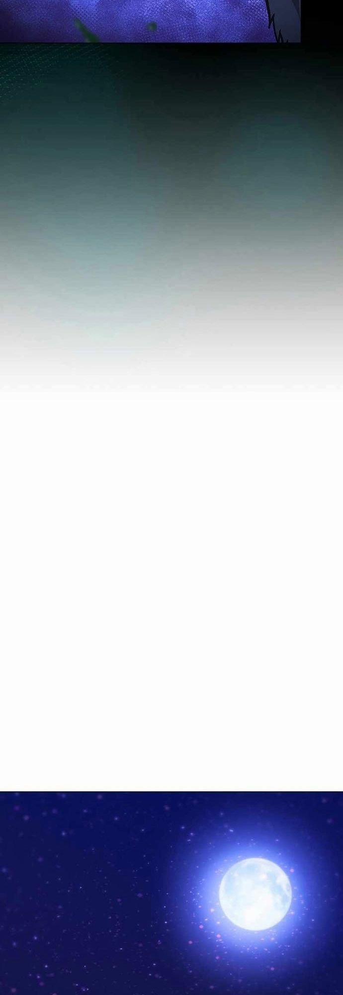 Thợ Săn Ăn Thịt Người 50 trang 28