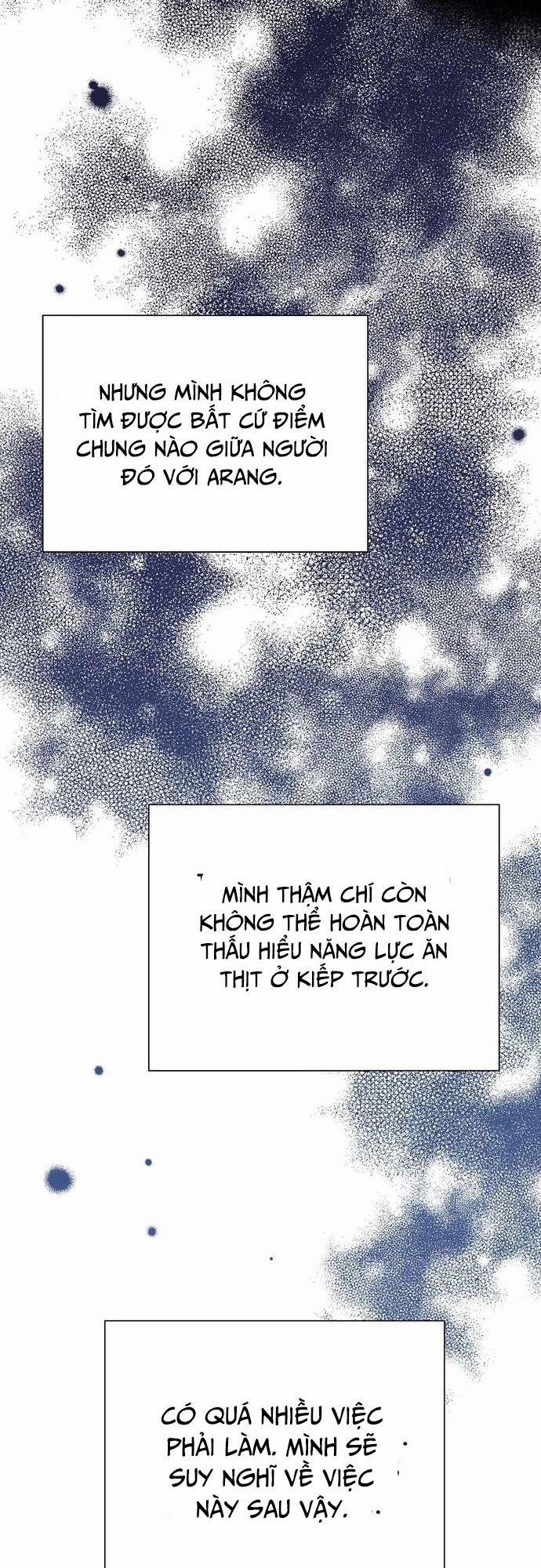 Thợ Săn Ăn Thịt Người 50 trang 44