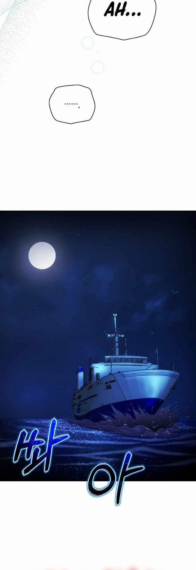 Thợ Săn Ăn Thịt Người 50 trang 54