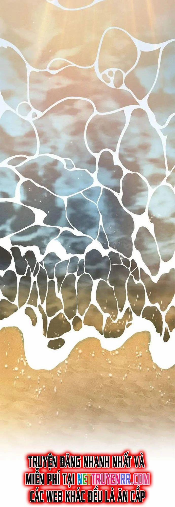 Thợ Săn Ăn Thịt Người 51 trang 1