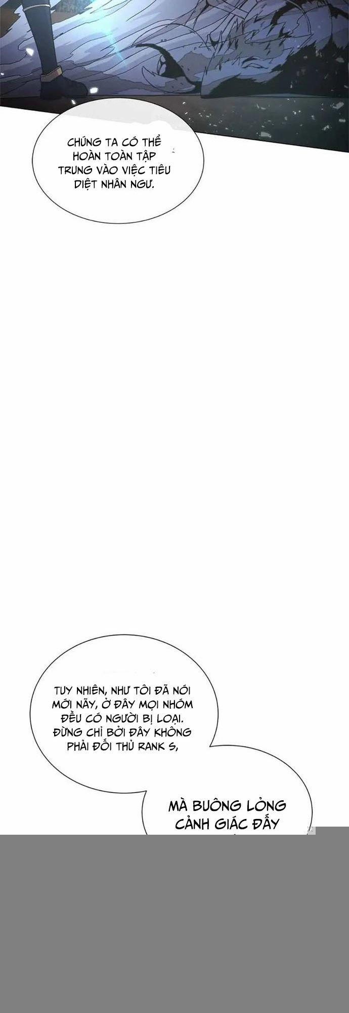 Thợ Săn Ăn Thịt Người 51 trang 25