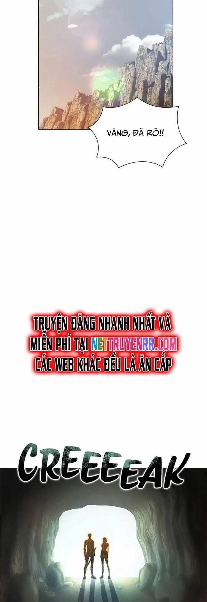 Thợ Săn Ăn Thịt Người 51 trang 26