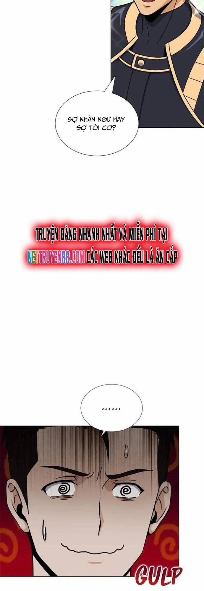 Thợ Săn Ăn Thịt Người 51 trang 48