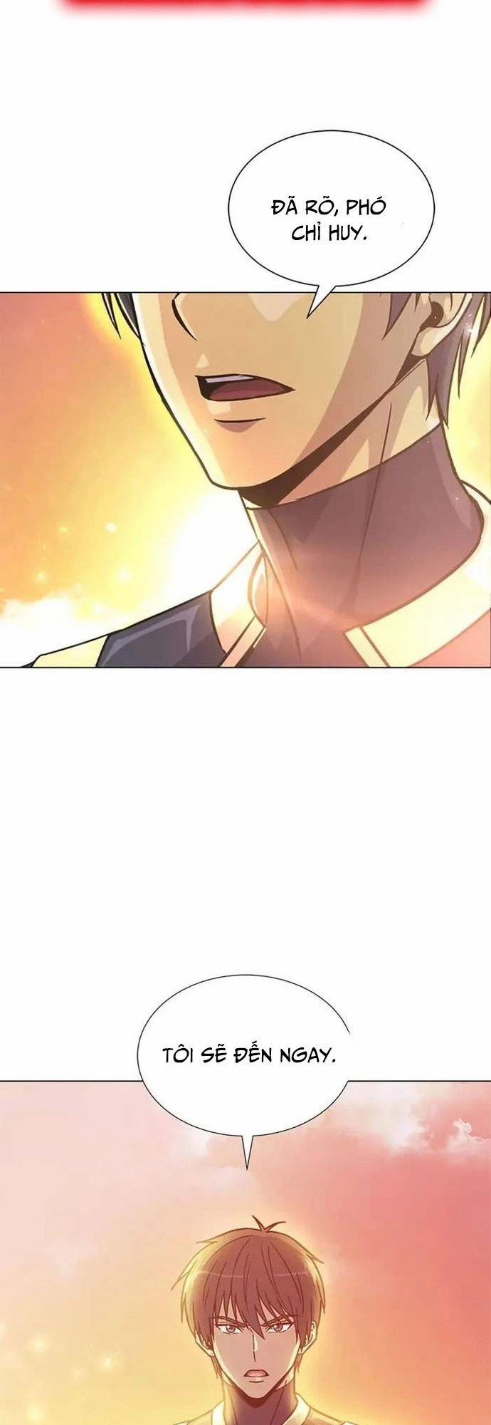 Thợ Săn Ăn Thịt Người 51 trang 5