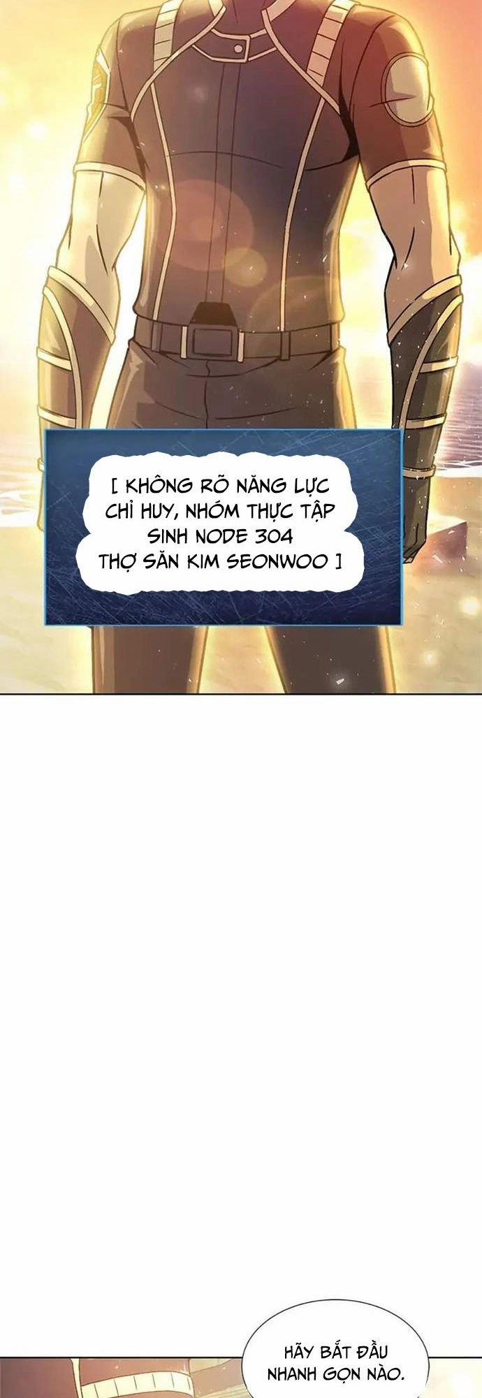 Thợ Săn Ăn Thịt Người 51 trang 6