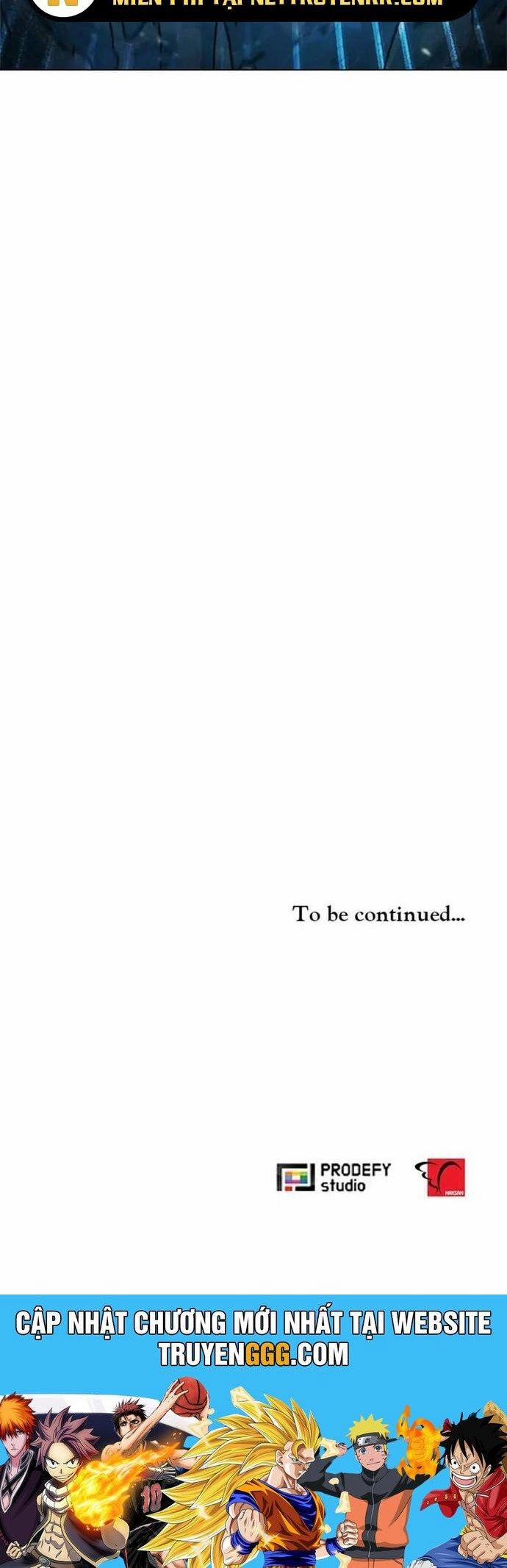 Thợ Săn Ăn Thịt Người 51 trang 61