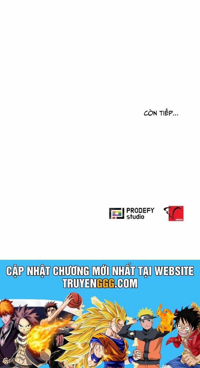 Thợ Săn Ăn Thịt Người 52 trang 42