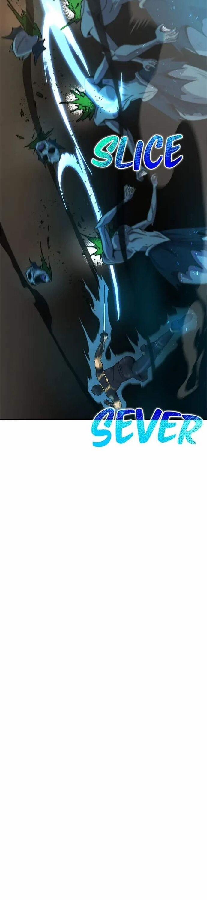 Thợ Săn Ăn Thịt Người 53 trang 13