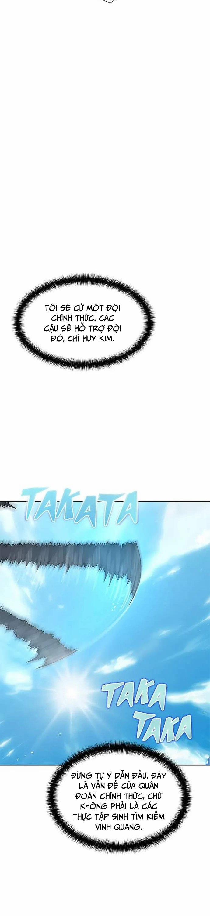 Thợ Săn Ăn Thịt Người 54 trang 45