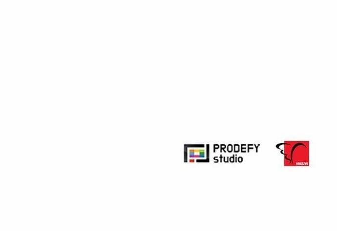 Thợ Săn Ăn Thịt Người 54 trang 47