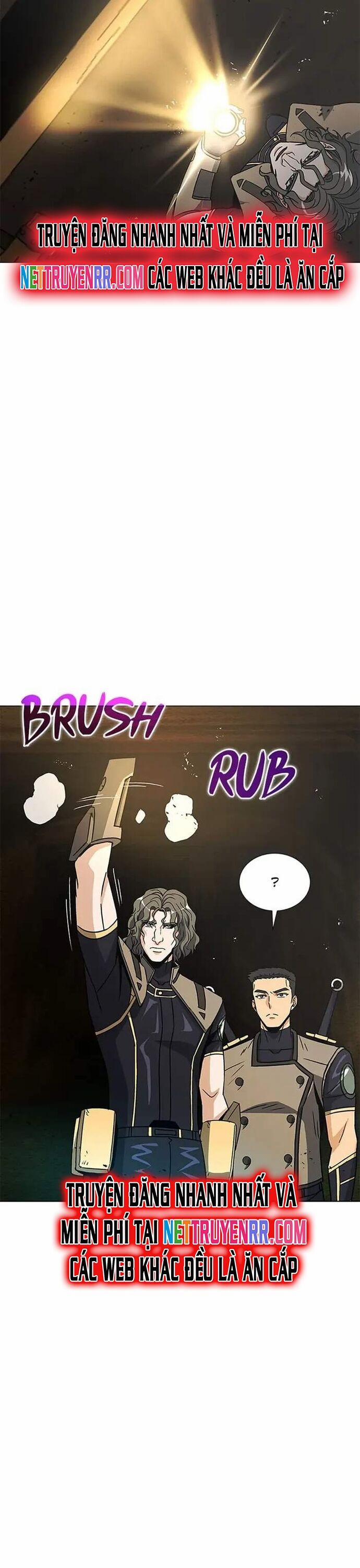 Thợ Săn Ăn Thịt Người 55 trang 14