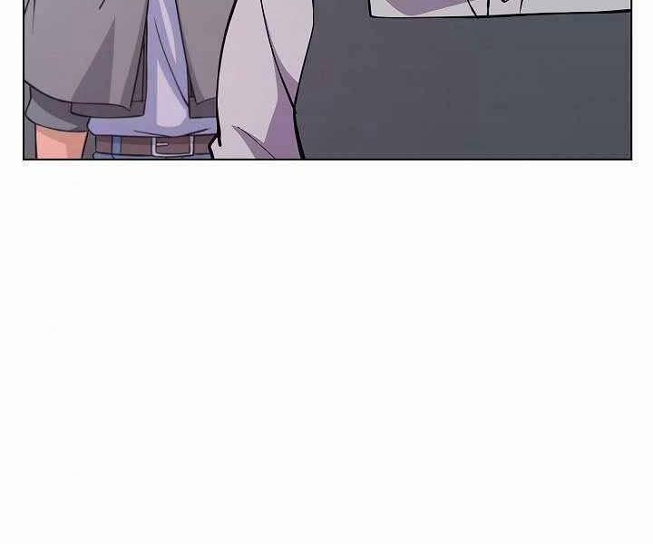 Thợ Săn Ăn Thịt Người 6 trang 103