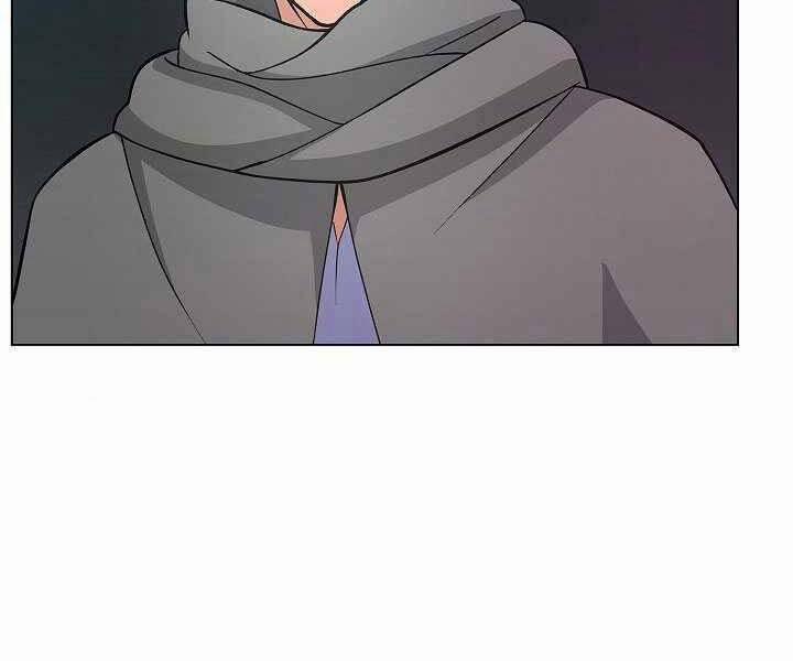 Thợ Săn Ăn Thịt Người 6 trang 105