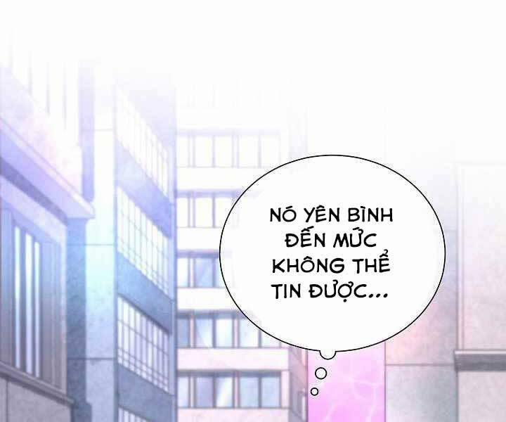 Thợ Săn Ăn Thịt Người 6 trang 110