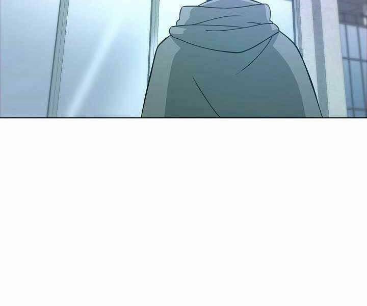 Thợ Săn Ăn Thịt Người 6 trang 114