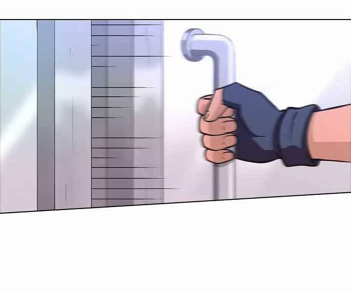 Thợ Săn Ăn Thịt Người 6 trang 115