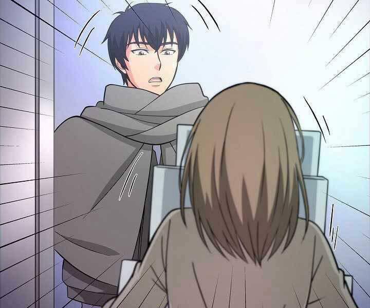 Thợ Săn Ăn Thịt Người 6 trang 117