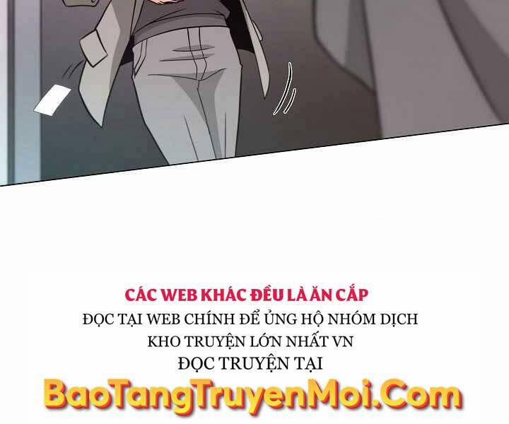 Thợ Săn Ăn Thịt Người 6 trang 120