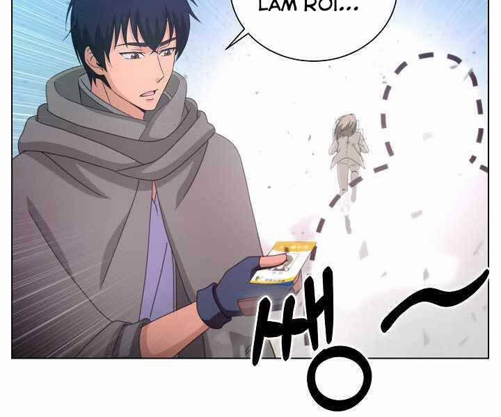 Thợ Săn Ăn Thịt Người 6 trang 125
